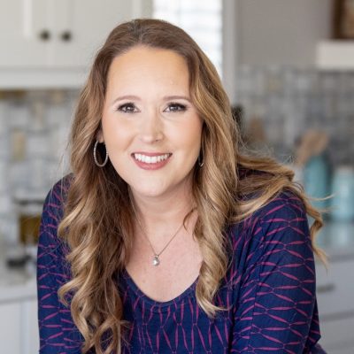 Cherlyn Decker